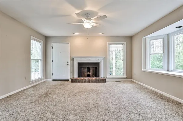 $349,000 | 3537 West Hill Street, Clarkston, GA 30021