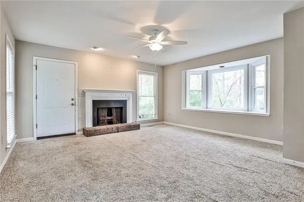 $349,000 | 3537 West Hill Street, Clarkston, GA 30021