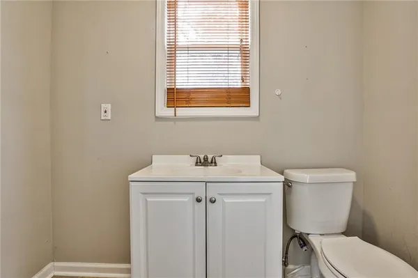 $349,000 | 3537 West Hill Street, Clarkston, GA 30021