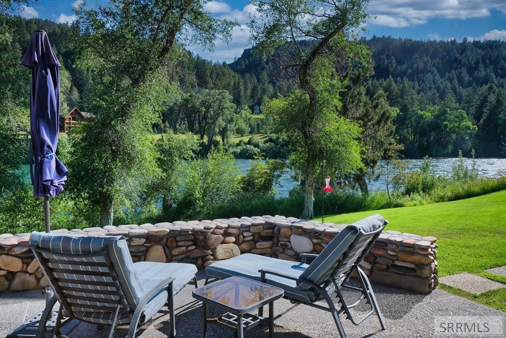 169 Raven Road Swan Valley, ID 83449 - Photo 31 of 39 Gallery Image 31
