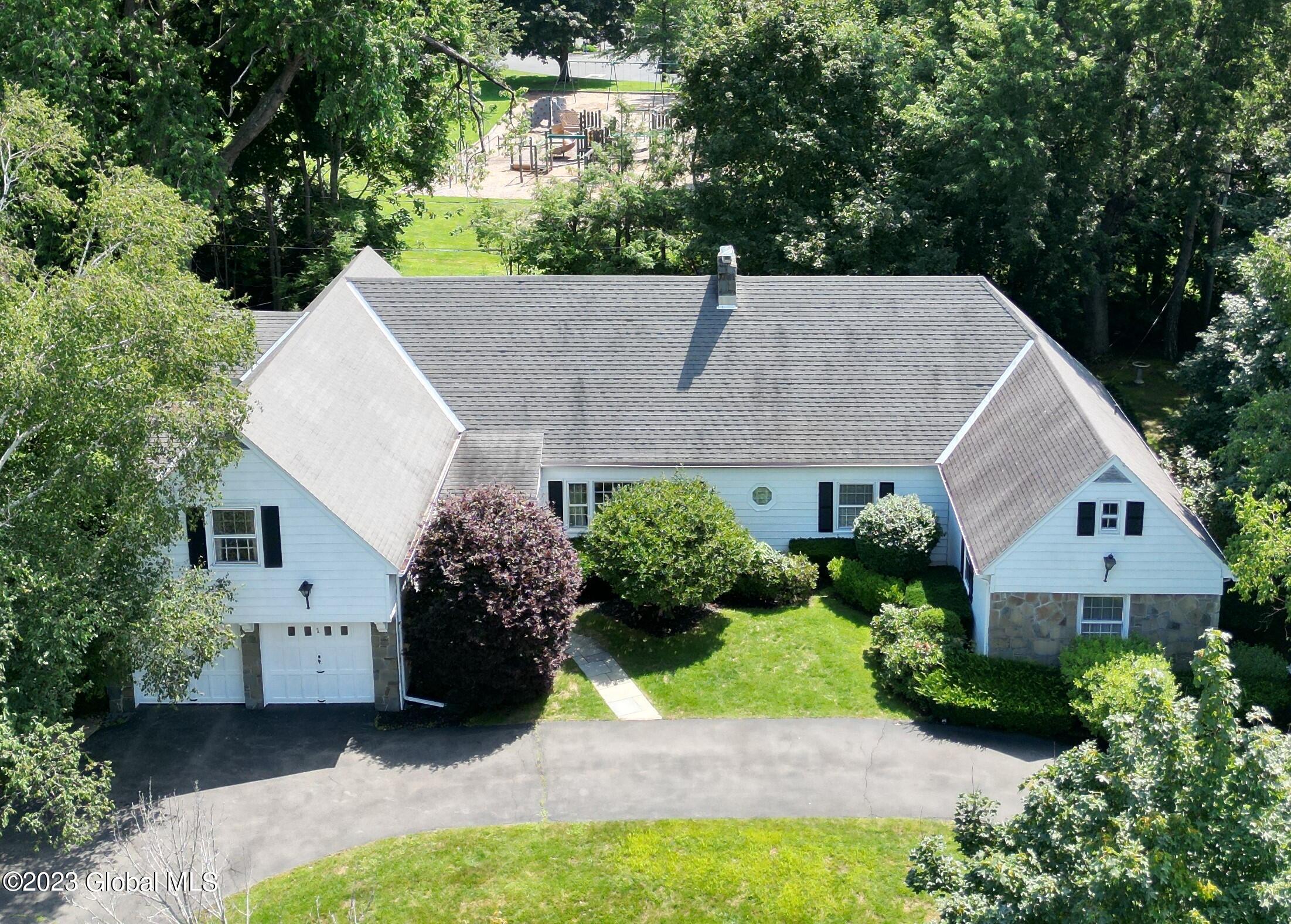 1 Reddy Lane Colonie, NY 12211 - Photo 1 of 20 Primary