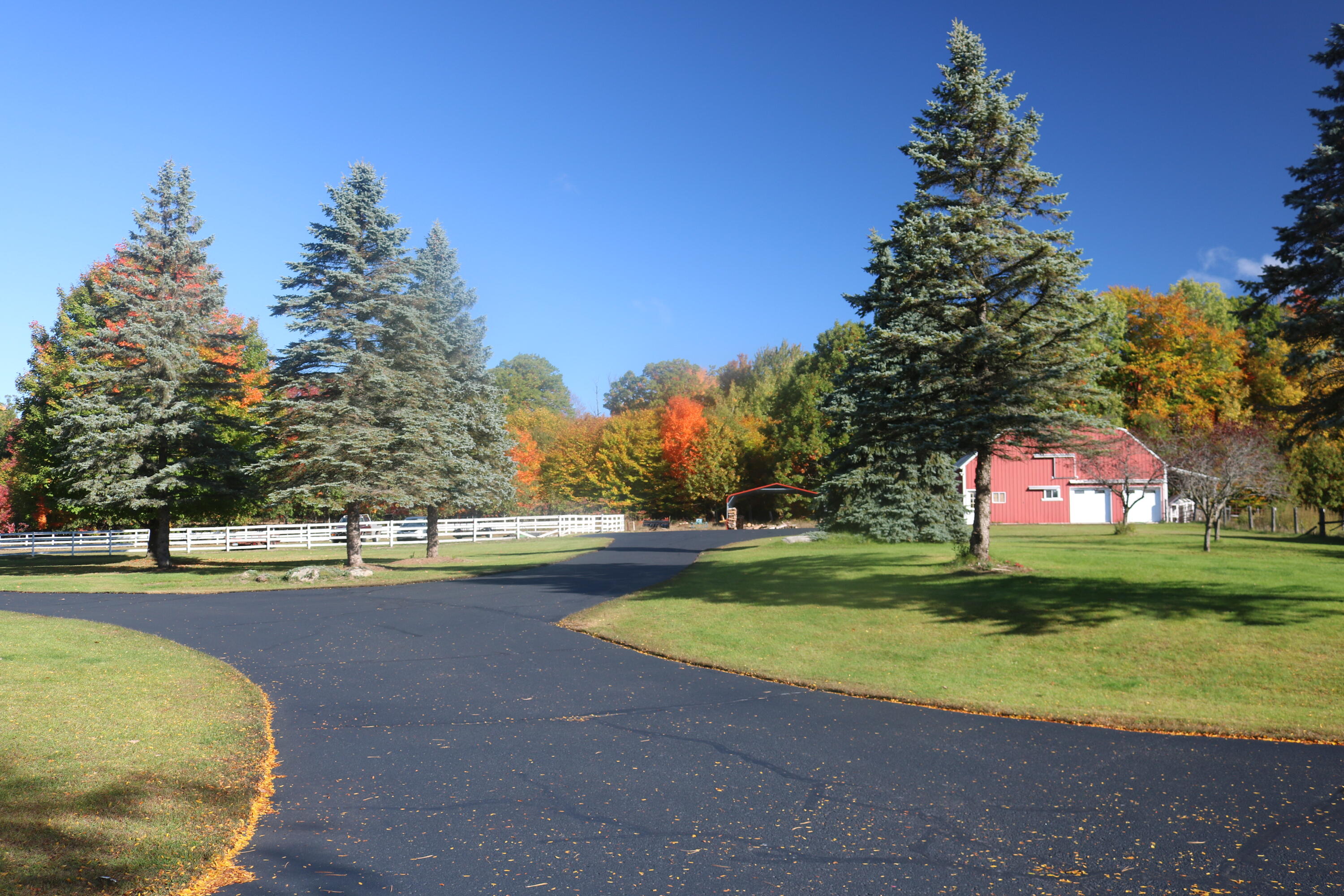 4165 Stillwagon Road West Branch, MI 48661 - Photo 83 of 90 Gallery Image 83