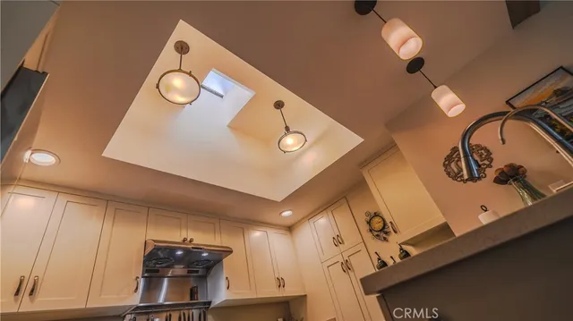 $679,000 | 1621 Interlachen Road, Unit 265F, Seal Beach, CA 90740