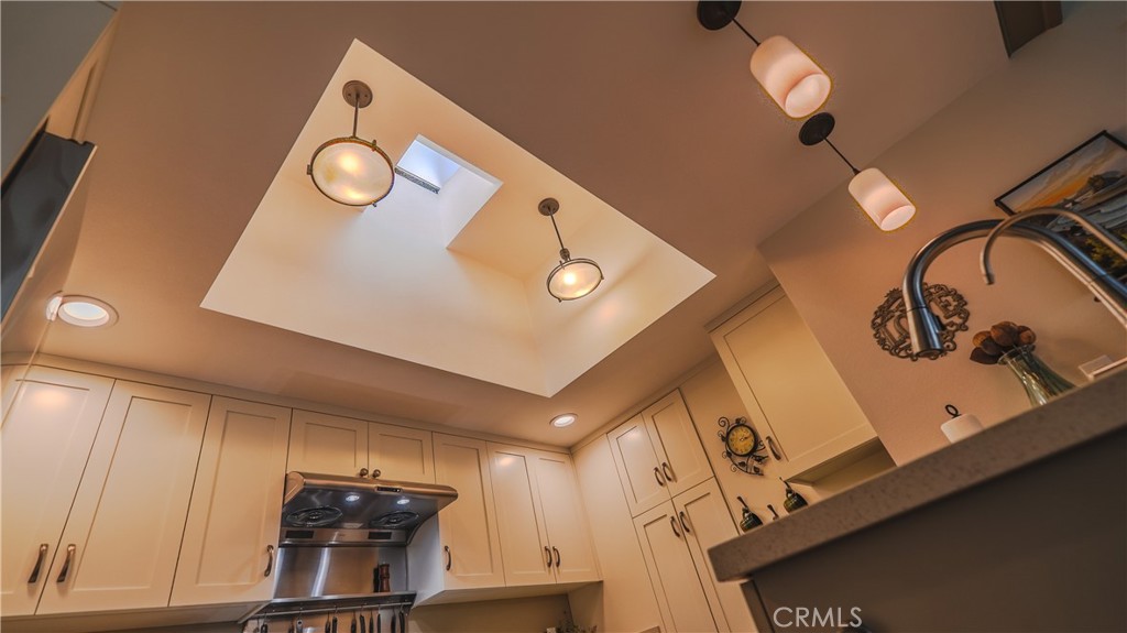 1621 Interlachen Road, Unit 265F Seal Beach, CA 90740 - Photo 13 of 20