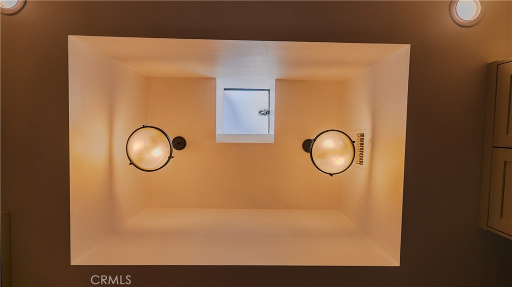 1621 Interlachen Road, Unit 265F Seal Beach, CA 90740 - Photo 14 of 20