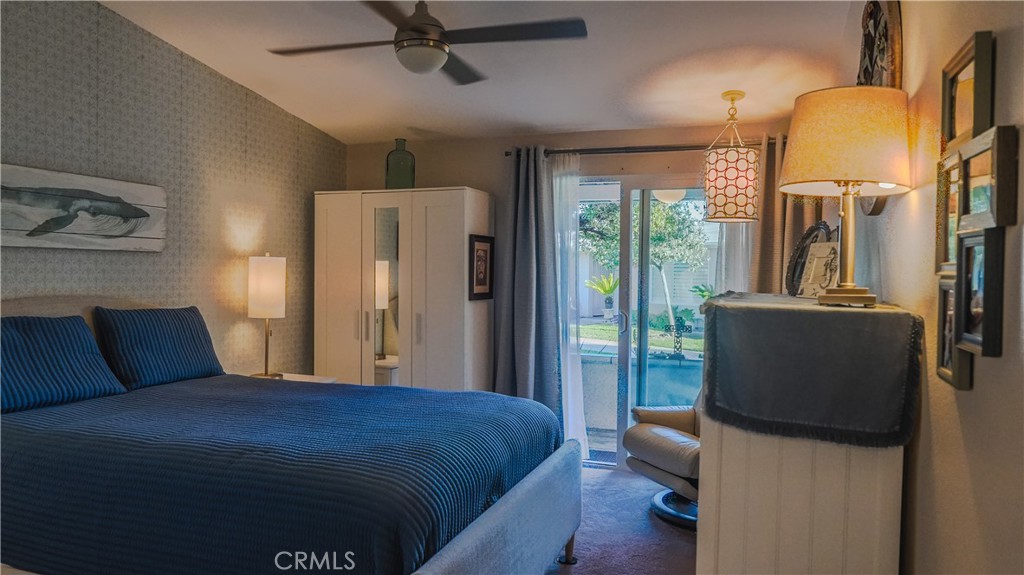 1621 Interlachen Road, Unit 265F Seal Beach, CA 90740 - Photo 16 of 20