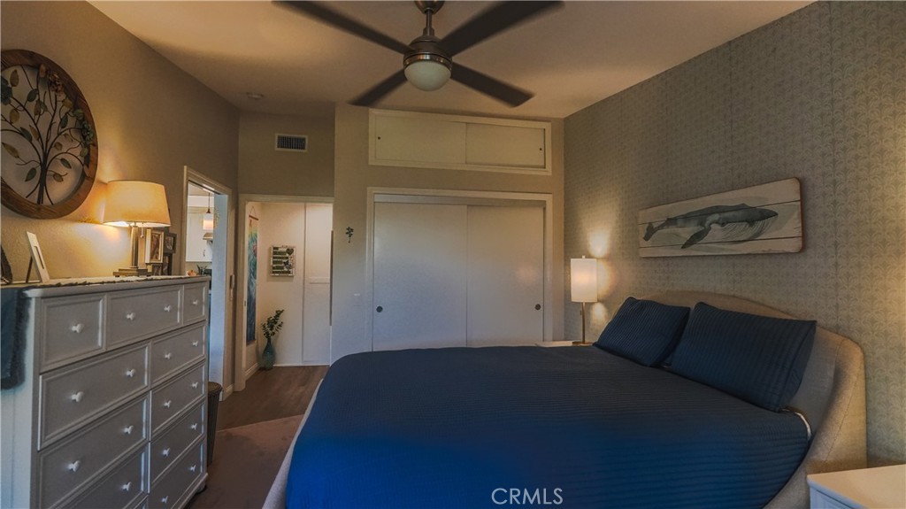 1621 Interlachen Road, Unit 265F Seal Beach, CA 90740 - Photo 17 of 20