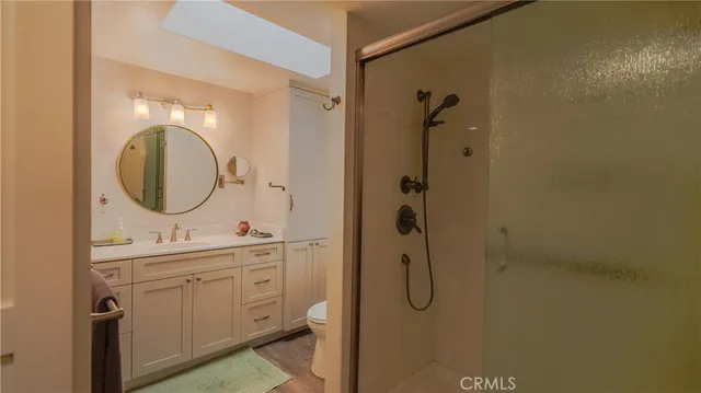 $679,000 | 1621 Interlachen Road, Unit 265F, Seal Beach, CA 90740