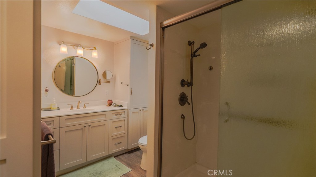 1621 Interlachen Road, Unit 265F Seal Beach, CA 90740 - Photo 18 of 20