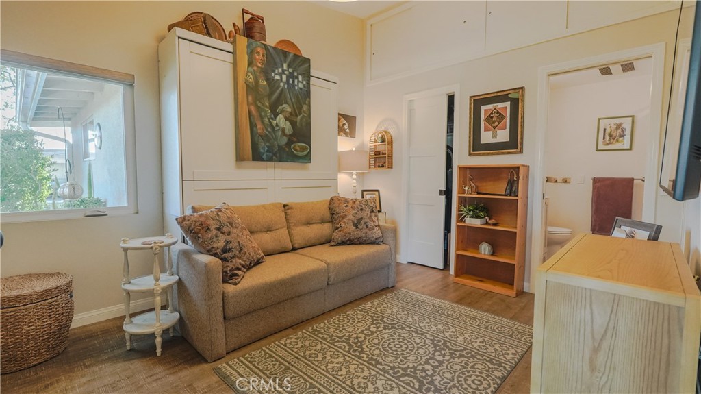 1621 Interlachen Road, Unit 265F Seal Beach, CA 90740 - Photo 19 of 20