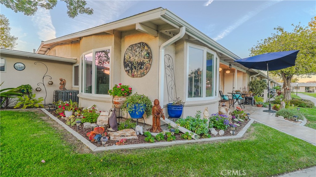 1621 Interlachen Road, Unit 265F Seal Beach, CA 90740 - Photo 4 of 20