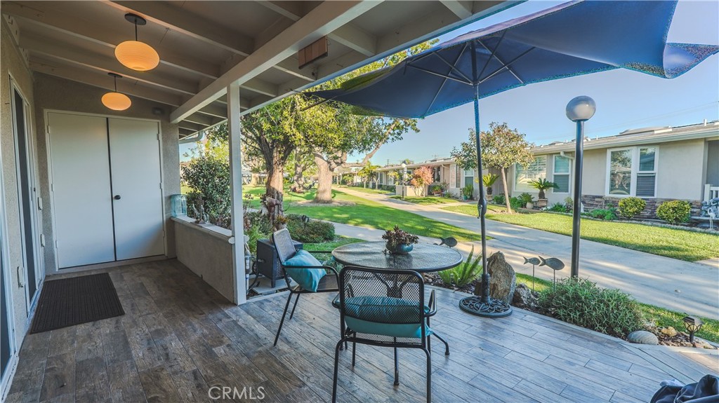1621 Interlachen Road, Unit 265F Seal Beach, CA 90740 - Photo 5 of 20
