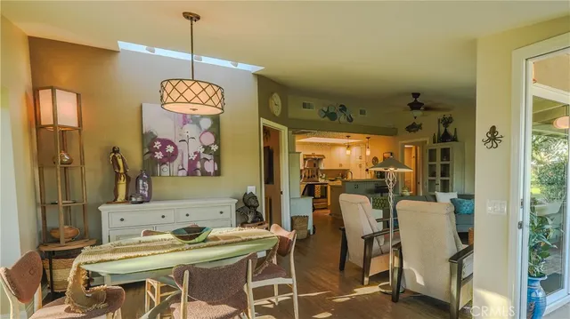 $679,000 | 1621 Interlachen Road, Unit 265F, Seal Beach, CA 90740