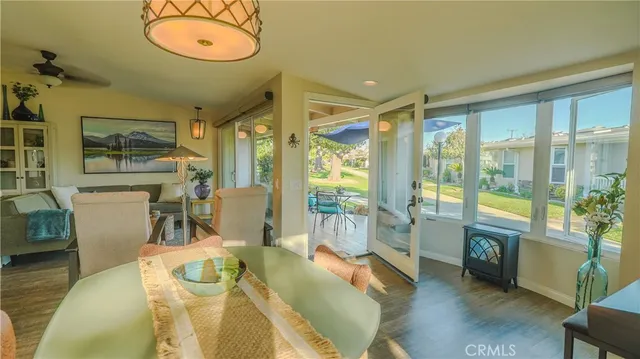 $679,000 | 1621 Interlachen Road, Unit 265F, Seal Beach, CA 90740