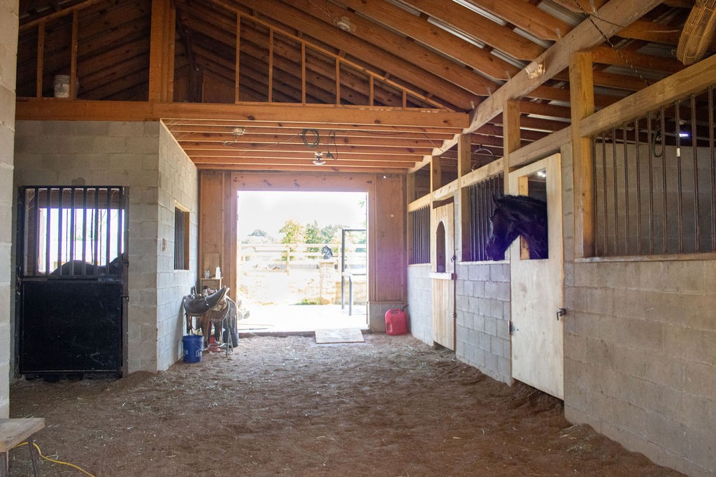 0 Clara Mathis Road Spring Hill, TN 37174 - Photo 16 of 50
