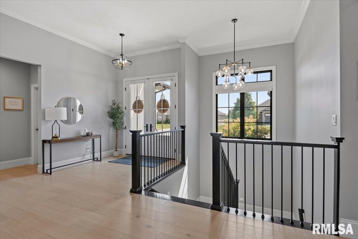 3605 Deer Run Drive Springfield, IL 62711 - Photo 7 of 64 Gallery Image 7
