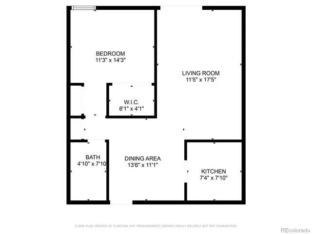 $250,000 | 1200 Golden Circle, Unit 205, Golden, CO 80401