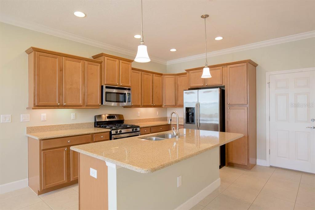 16856 Dorman Road Lithia, FL 33547 - Photo 5 of 33