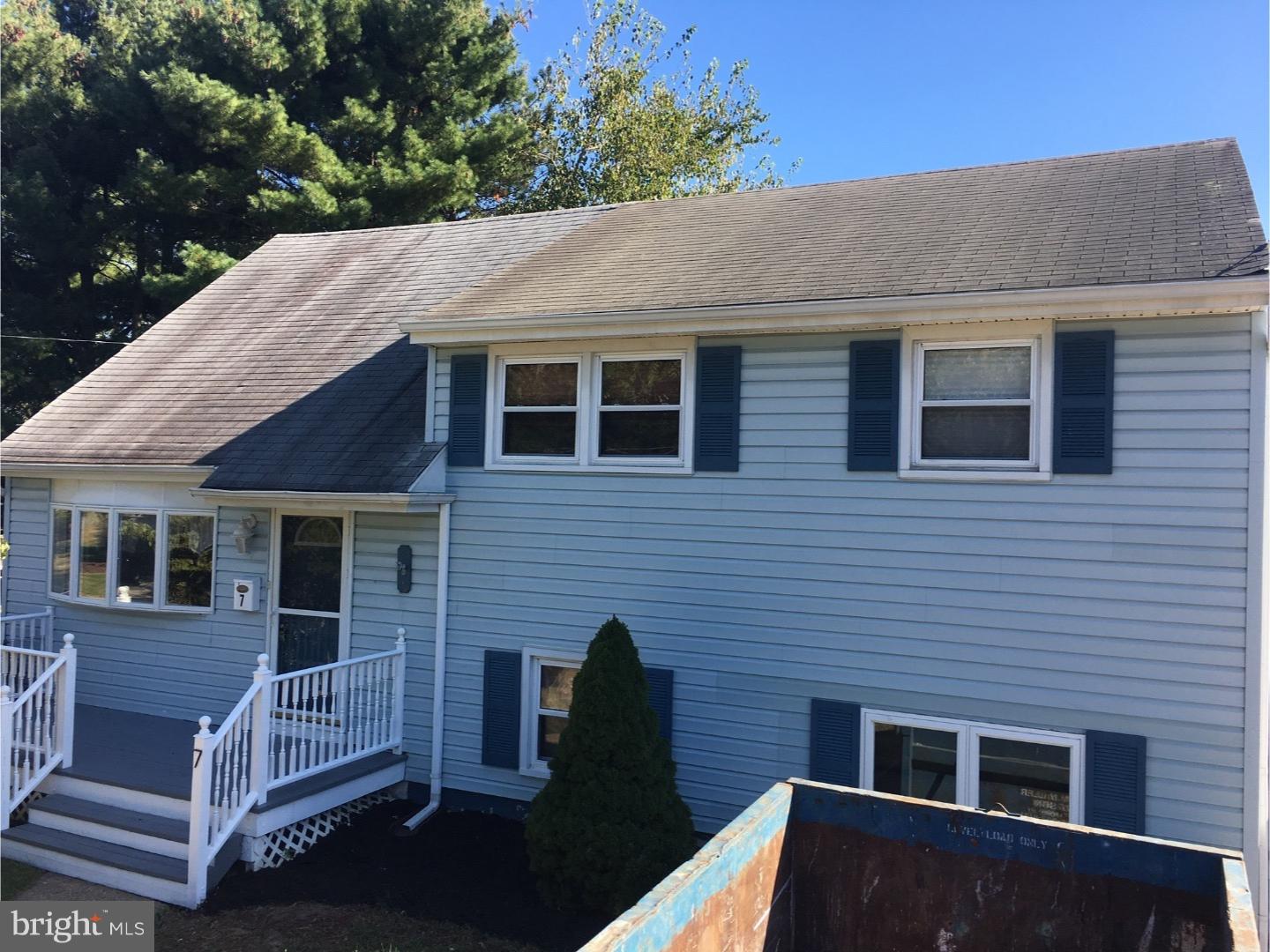 7 Rondon Avenue Berlin, NJ 08009 - Photo 2 of 24 Gallery Image 2