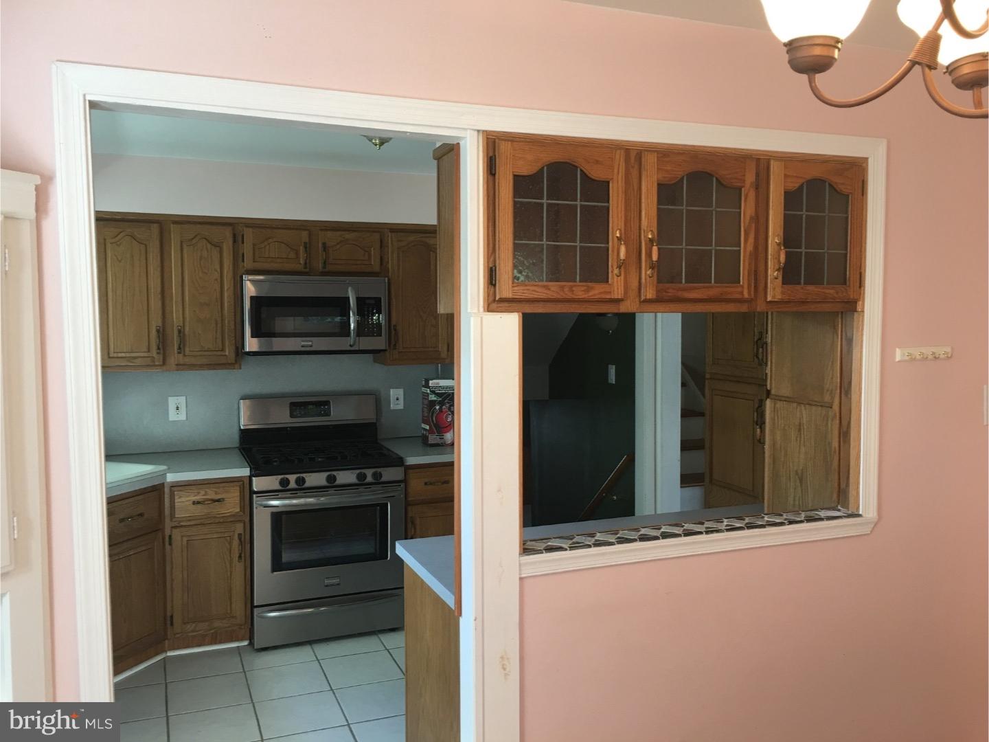 7 Rondon Avenue Berlin, NJ 08009 - Photo 11 of 24 Gallery Image 11