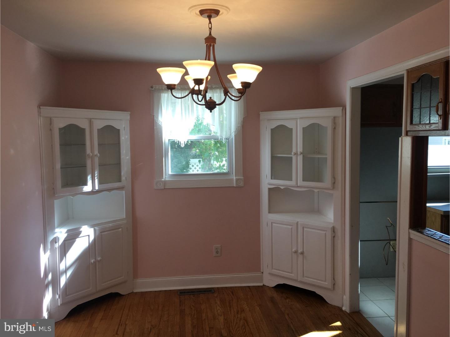 7 Rondon Avenue Berlin, NJ 08009 - Photo 12 of 24 Gallery Image 12