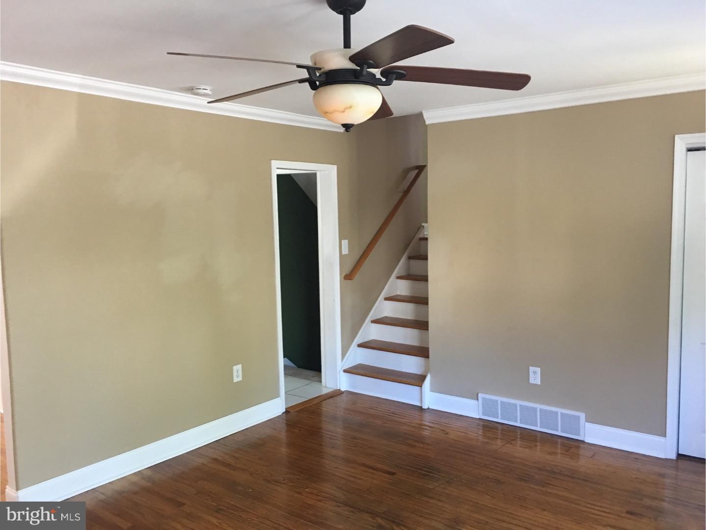 7 Rondon Avenue Berlin, NJ 08009 - Photo 13 of 24 Gallery Image 13