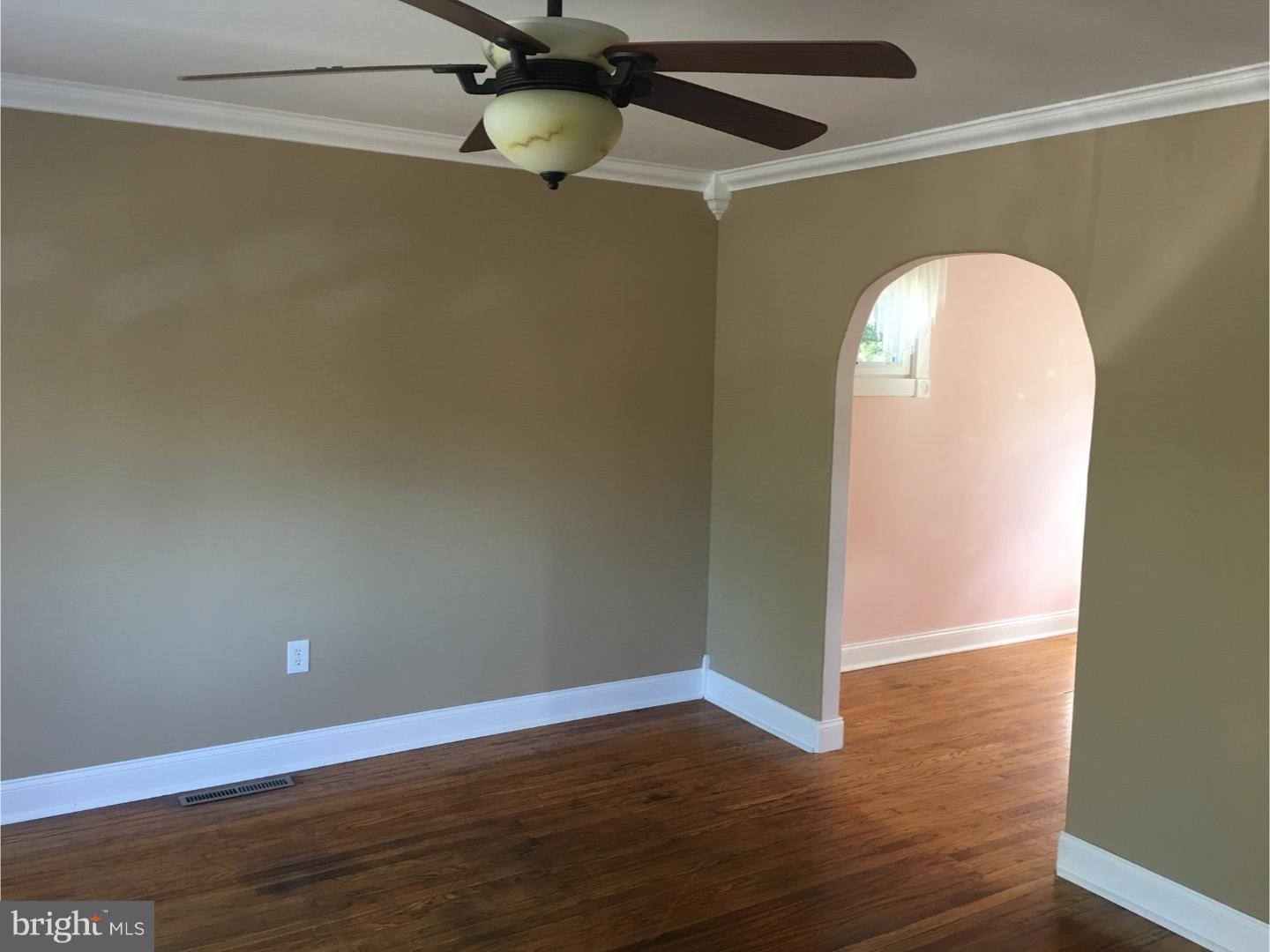 7 Rondon Avenue Berlin, NJ 08009 - Photo 14 of 24 Gallery Image 14