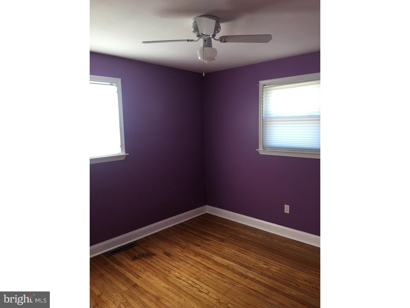 7 Rondon Avenue Berlin, NJ 08009 - Photo 15 of 24 Gallery Image 15