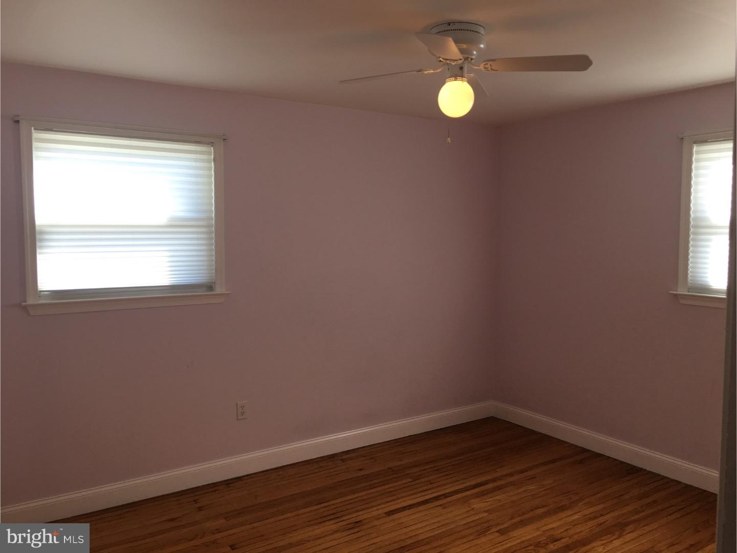 7 Rondon Avenue Berlin, NJ 08009 - Photo 16 of 24 Gallery Image 16