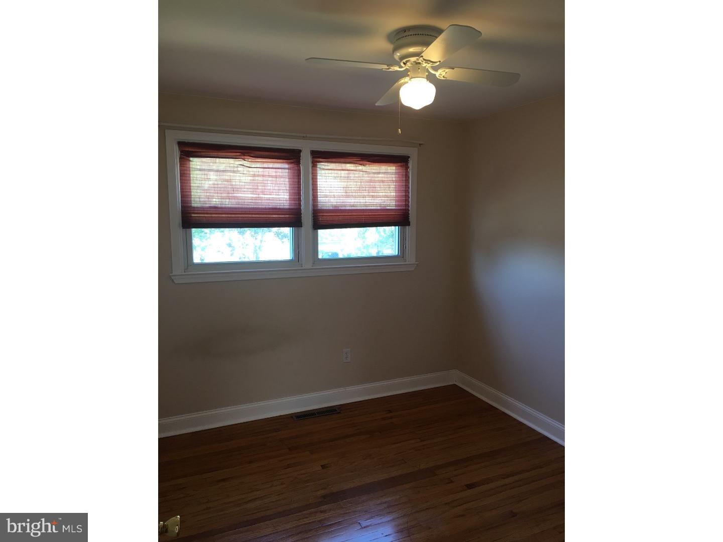 7 Rondon Avenue Berlin, NJ 08009 - Photo 17 of 24 Gallery Image 17