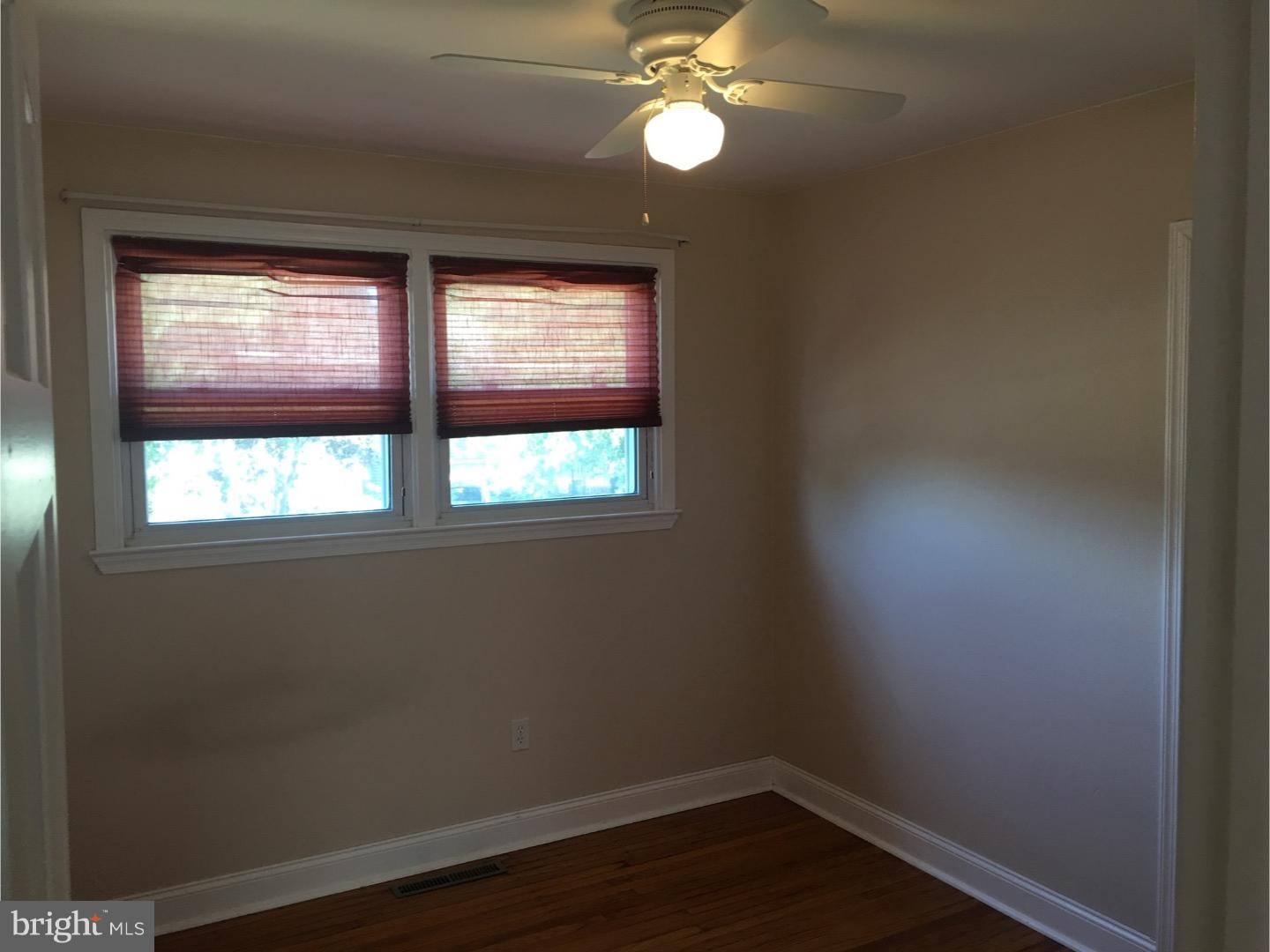 7 Rondon Avenue Berlin, NJ 08009 - Photo 18 of 24 Gallery Image 18