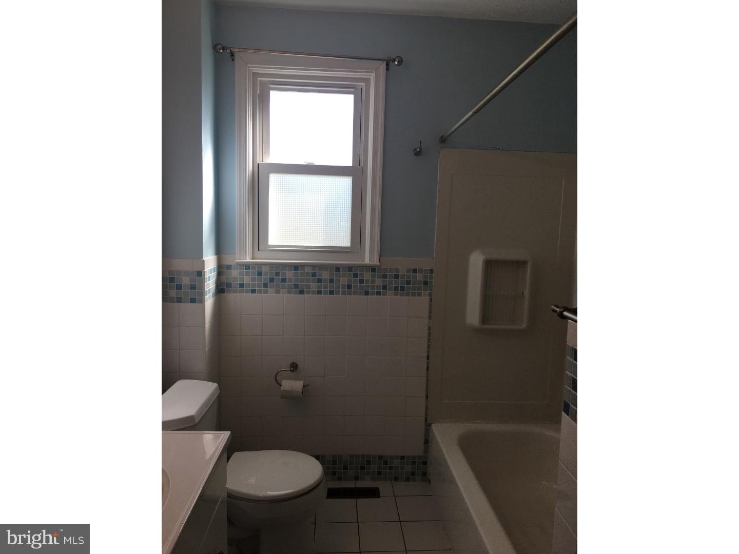 7 Rondon Avenue Berlin, NJ 08009 - Photo 19 of 24 Gallery Image 19