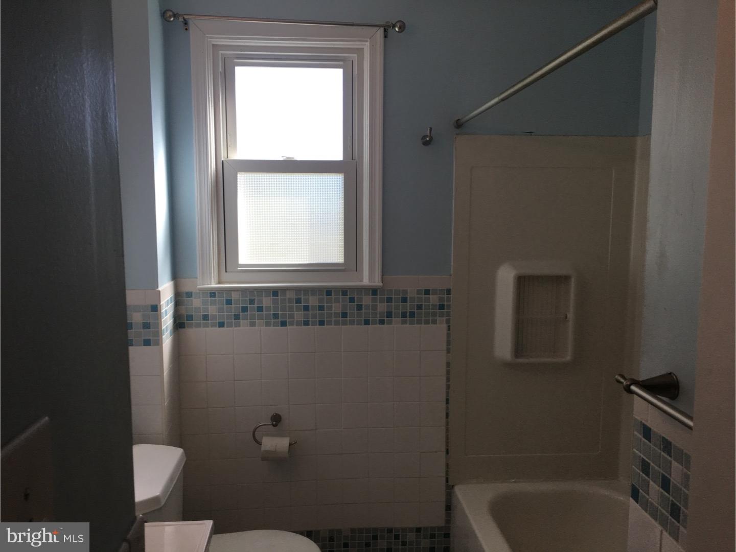 7 Rondon Avenue Berlin, NJ 08009 - Photo 20 of 24 Gallery Image 20
