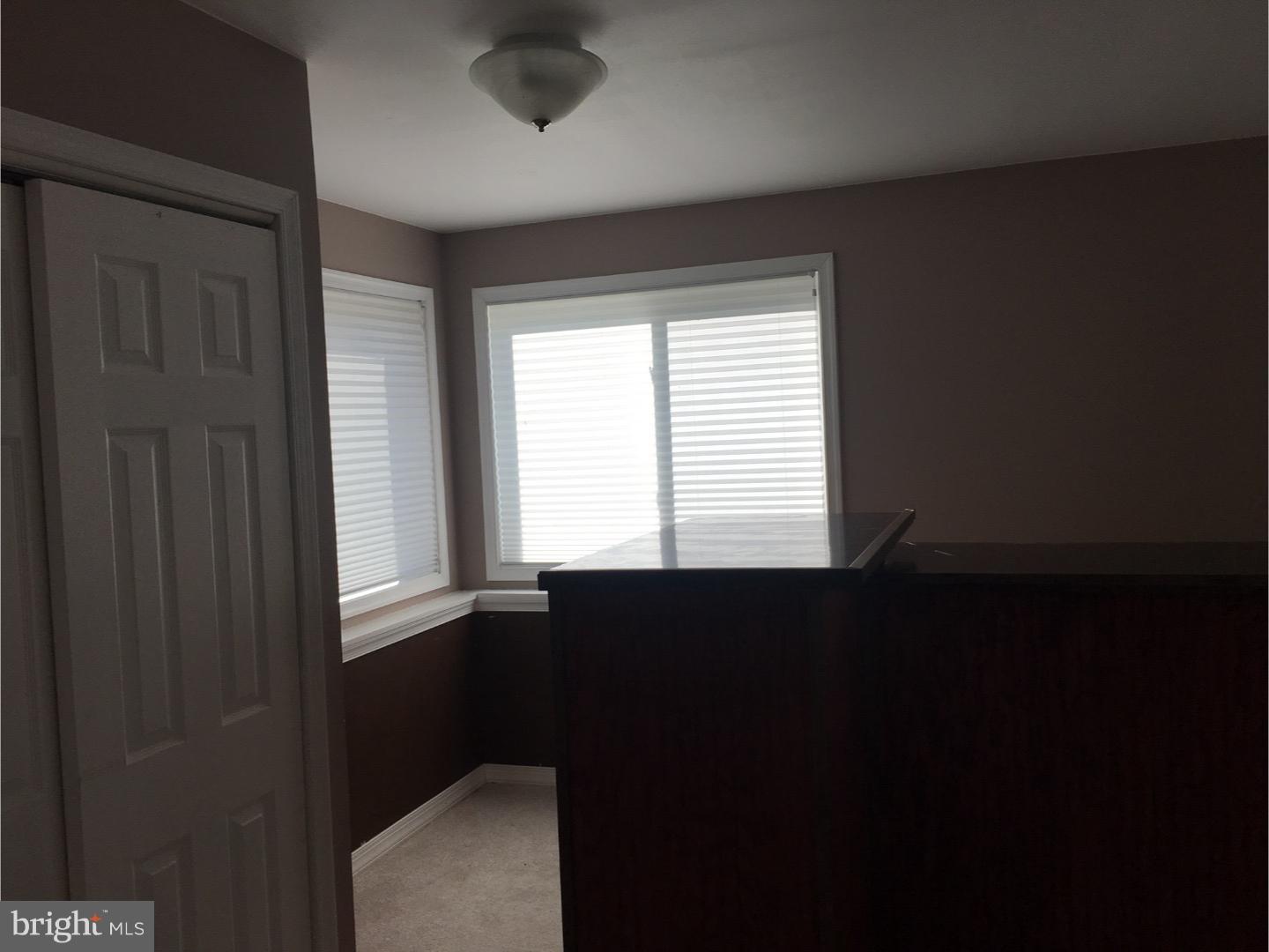 7 Rondon Avenue Berlin, NJ 08009 - Photo 3 of 24 Gallery Image 3