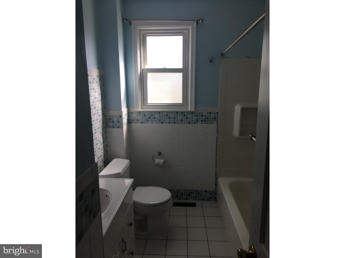 7 Rondon Avenue Berlin, NJ 08009 - Photo 21 of 24 Gallery Image 21