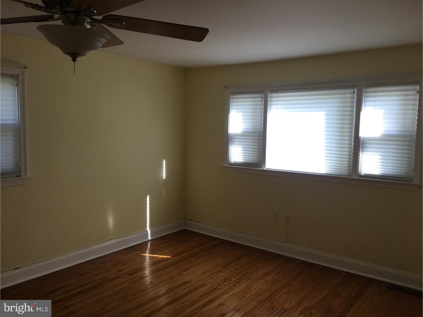 7 Rondon Avenue Berlin, NJ 08009 - Photo 22 of 24 Gallery Image 22