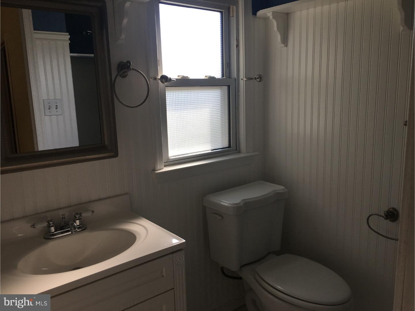 7 Rondon Avenue Berlin, NJ 08009 - Photo 23 of 24 Gallery Image 23