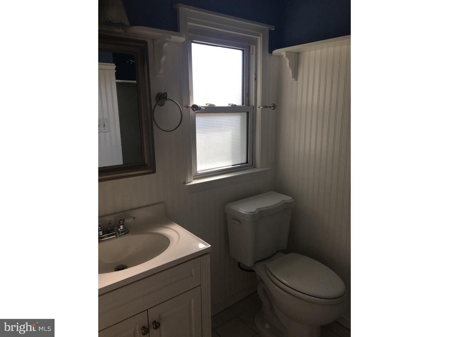 7 Rondon Avenue Berlin, NJ 08009 - Photo 24 of 24 Gallery Image 24