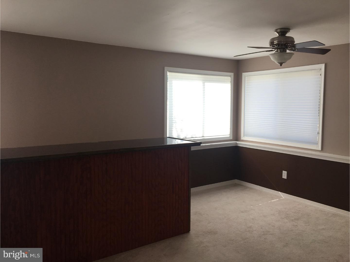 7 Rondon Avenue Berlin, NJ 08009 - Photo 4 of 24 Gallery Image 4