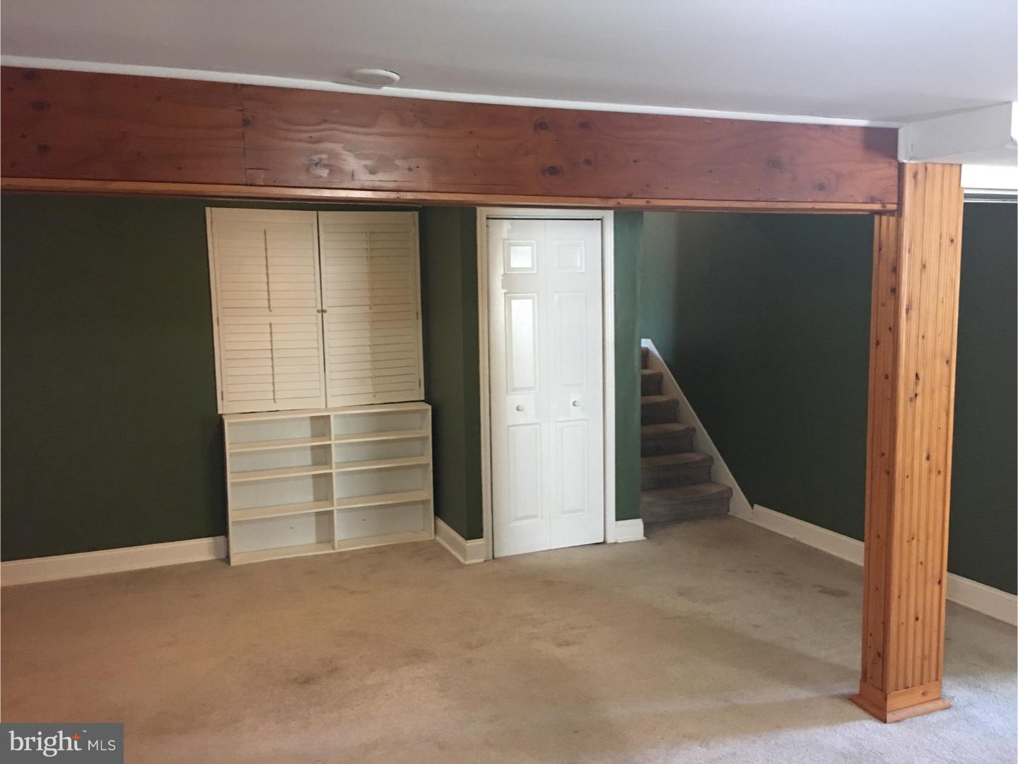 7 Rondon Avenue Berlin, NJ 08009 - Photo 6 of 24 Gallery Image 6