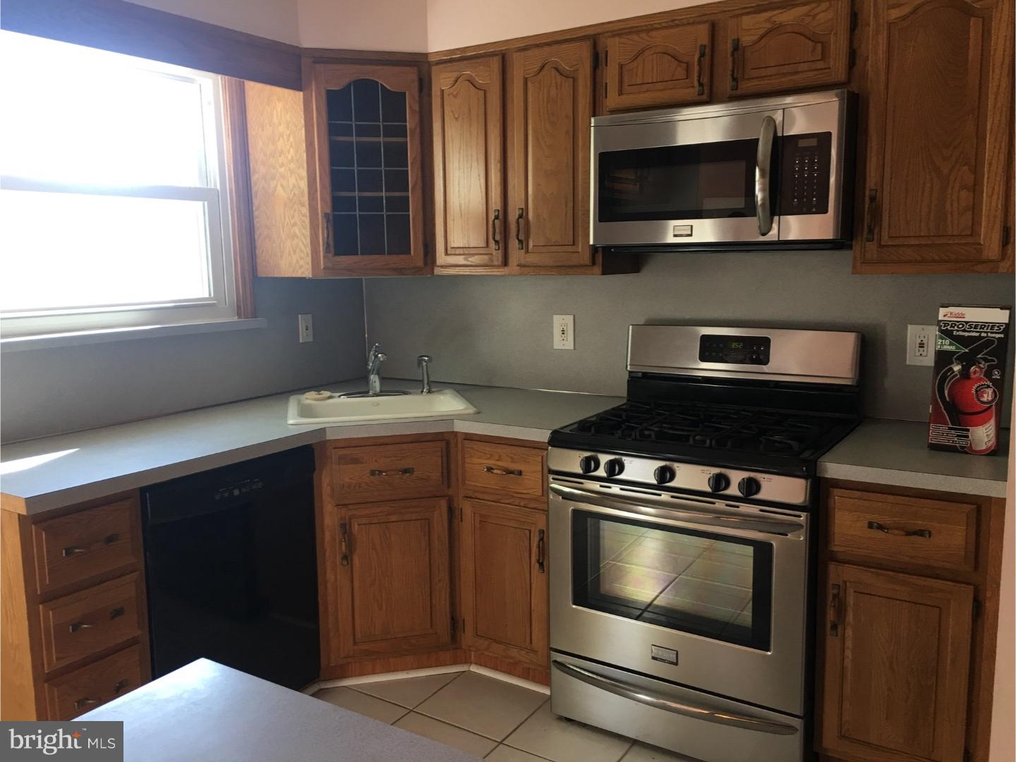 7 Rondon Avenue Berlin, NJ 08009 - Photo 9 of 24 Gallery Image 9