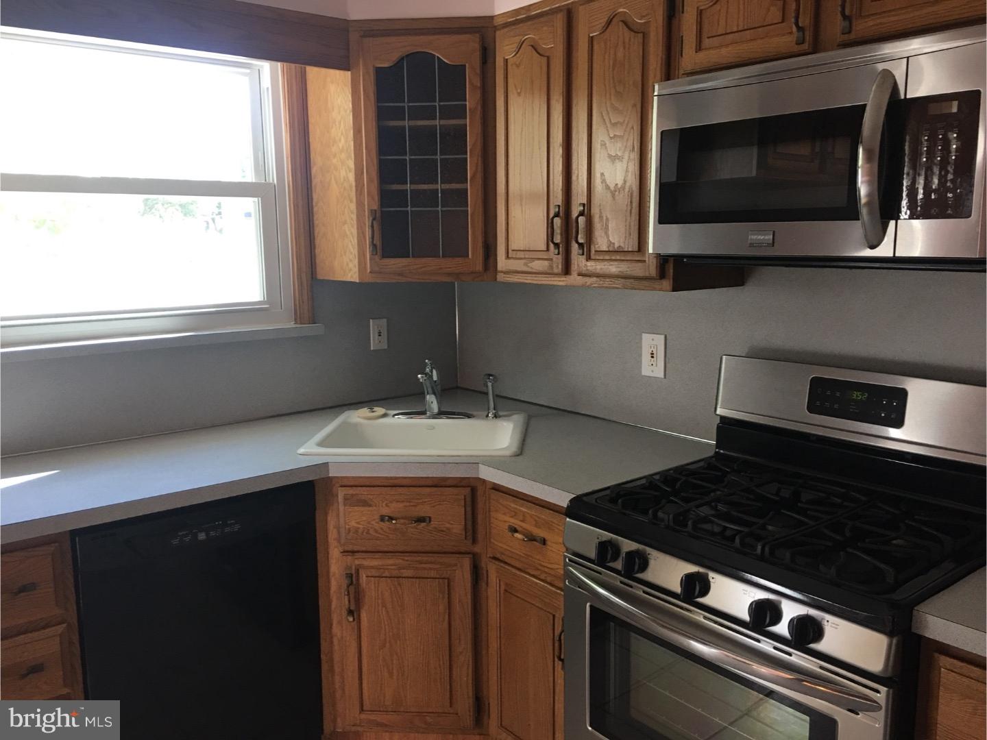 7 Rondon Avenue Berlin, NJ 08009 - Photo 10 of 24 Gallery Image 10