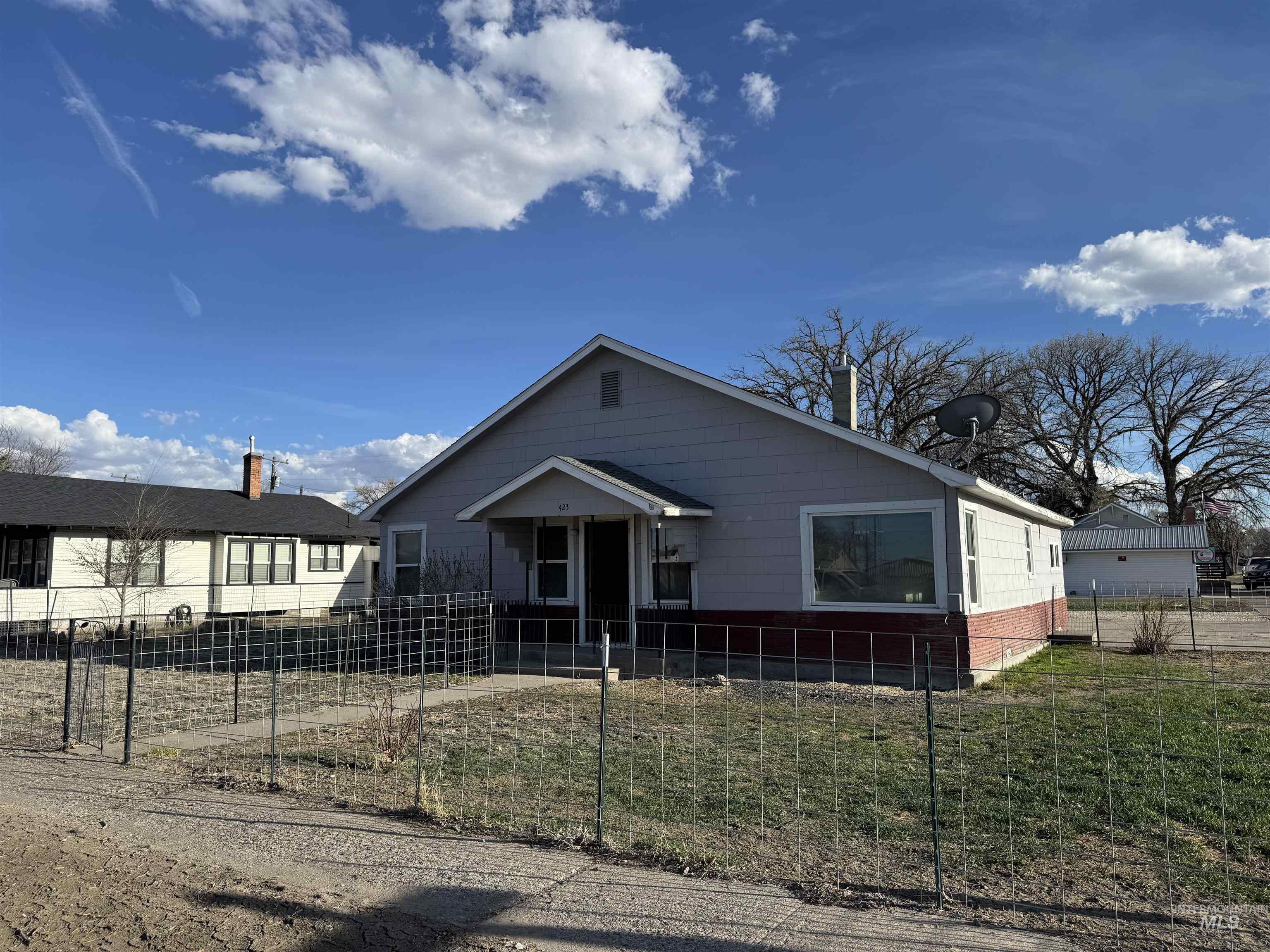 423 5th Street Filer, ID 83328 - Photo 1 of 1