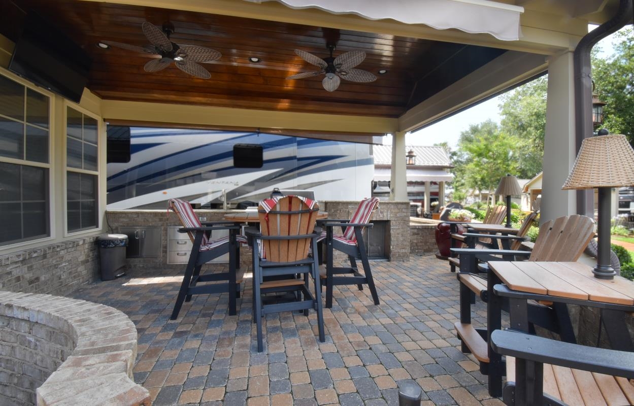 28888 Canal Road, Unit 49 Orange Beach, AL 36561 - Photo 9 of 23