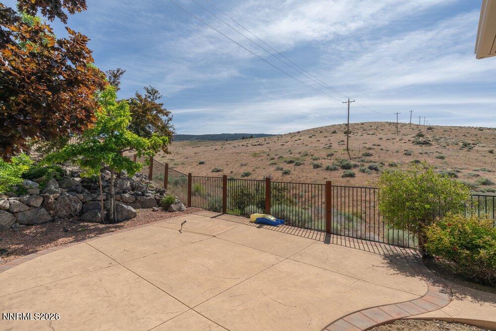 2596 Rampart Terrace Reno, NV 89519 - Photo 68 of 73 046_dsc01087_439