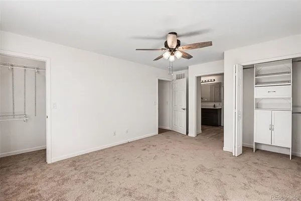 $315,000 | 5108 Aramis Court, Pueblo, CO 81005