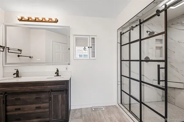 $315,000 | 5108 Aramis Court, Pueblo, CO 81005