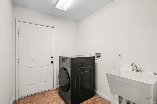 $315,000 | 5108 Aramis Court, Pueblo, CO 81005