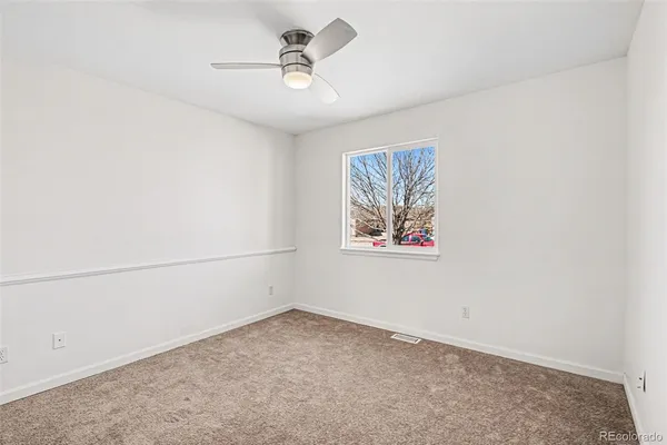 $315,000 | 5108 Aramis Court, Pueblo, CO 81005