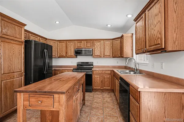 $315,000 | 5108 Aramis Court, Pueblo, CO 81005